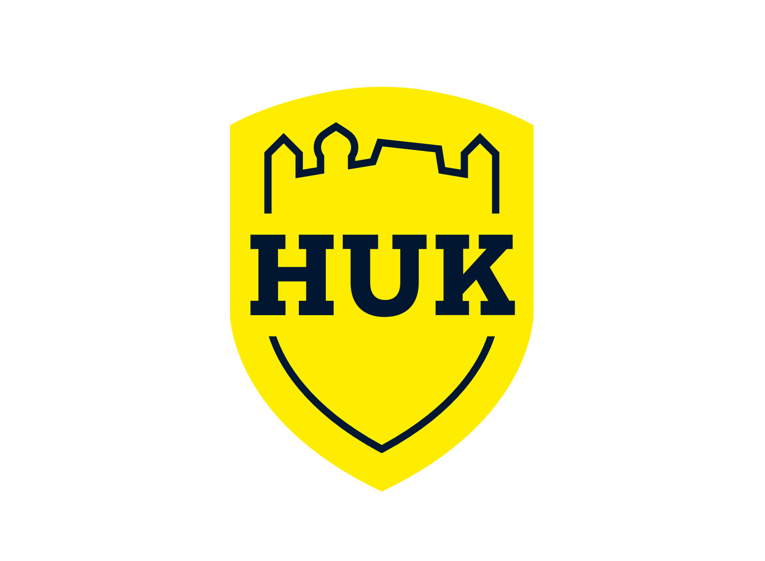 HUK-Coburg